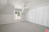 819 Crestmoore Pl - Photo 25