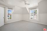 819 Crestmoore Pl - Photo 27