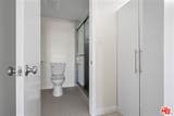 819 Crestmoore Pl - Photo 28