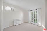 819 Crestmoore Pl - Photo 29