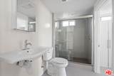 819 Crestmoore Pl - Photo 31