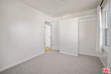 819 Crestmoore Pl - Photo 33