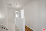 819 Crestmoore Pl - Photo 34
