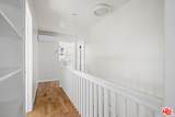 819 Crestmoore Pl - Photo 35