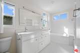 819 Crestmoore Pl - Photo 36