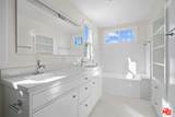 819 Crestmoore Pl - Photo 37
