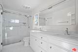 819 Crestmoore Pl - Photo 38