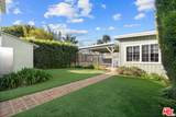 819 Crestmoore Pl - Photo 42