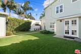 819 Crestmoore Pl - Photo 43
