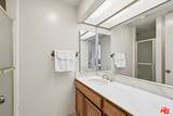 318 Maple Dr - Photo 10