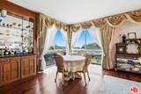 318 Maple Dr - Photo 3