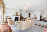 318 Maple Dr - Photo 4