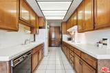 318 Maple Dr - Photo 8