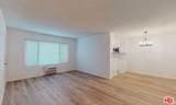 1827 Manning Ave - Photo 1
