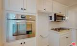 1827 Manning Ave - Photo 10