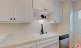 1827 Manning Ave - Photo 11