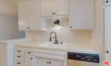 1827 Manning Ave - Photo 12