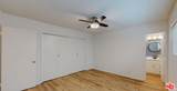 1827 Manning Ave - Photo 13