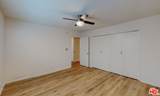 1827 Manning Ave - Photo 14