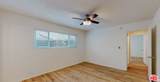 1827 Manning Ave - Photo 15