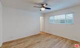 1827 Manning Ave - Photo 16