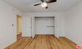 1827 Manning Ave - Photo 17