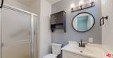 1827 Manning Ave - Photo 18