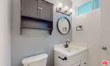1827 Manning Ave - Photo 19