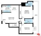1827 Manning Ave - Photo 2