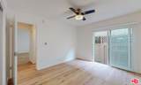 1827 Manning Ave - Photo 20