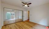 1827 Manning Ave - Photo 21