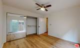 1827 Manning Ave - Photo 22