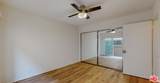 1827 Manning Ave - Photo 23