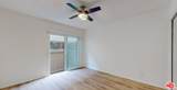 1827 Manning Ave - Photo 24