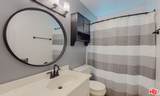 1827 Manning Ave - Photo 25