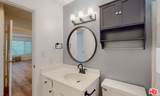 1827 Manning Ave - Photo 26