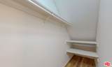 1827 Manning Ave - Photo 27