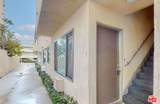 1827 Manning Ave - Photo 3