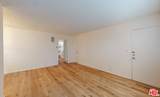1827 Manning Ave - Photo 5