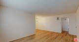 1827 Manning Ave - Photo 6