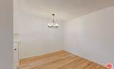 1827 Manning Ave - Photo 7