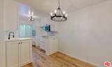 1827 Manning Ave - Photo 8