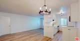 1827 Manning Ave - Photo 9