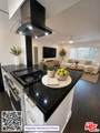 525 Broadway St - Photo 1