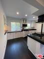 525 Broadway St - Photo 10