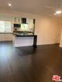 525 Broadway St - Photo 11