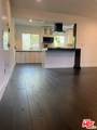 525 Broadway St - Photo 12