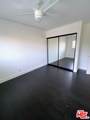 525 Broadway St - Photo 13