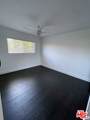 525 Broadway St - Photo 14
