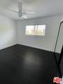 525 Broadway St - Photo 15